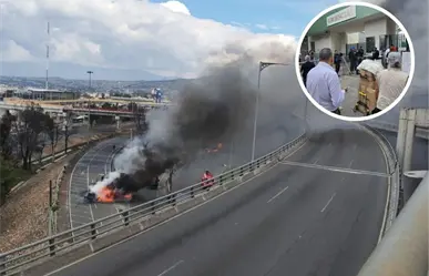 Sube a 32 el número de muertos por la explosión de pipa en Iztapalapa; la víctima más joven tenía 16 años