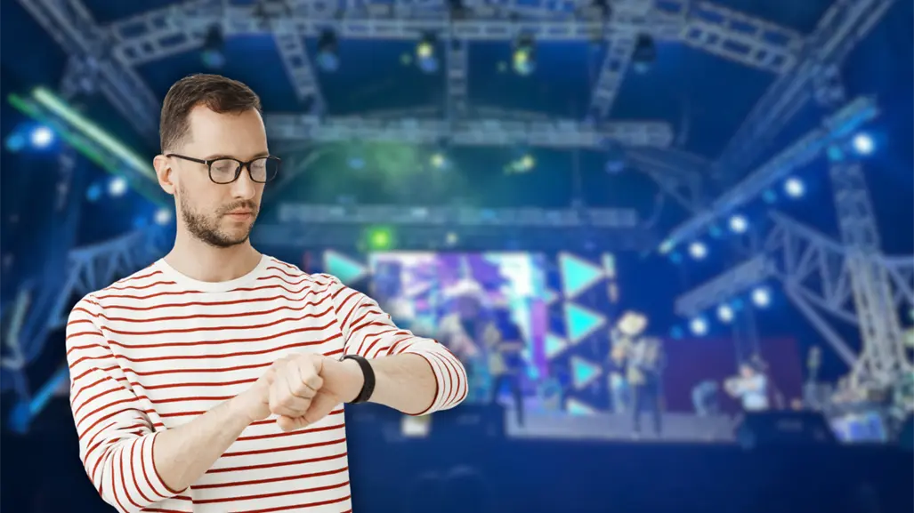 Feria Tamaulipas 2025: Esta es la mejor hora para llegar al Teatro del Pueblo