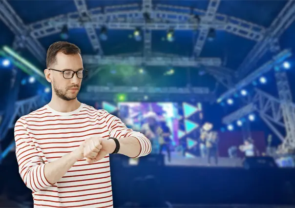 Feria Tamaulipas 2025: Esta es la mejor hora para llegar al Teatro del Pueblo