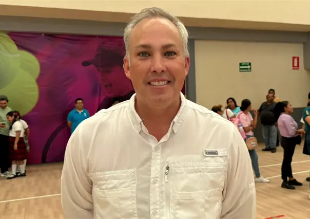 Desmiente su cese Director Deportivo de Tampico y exhibe los logros históricos de su administración