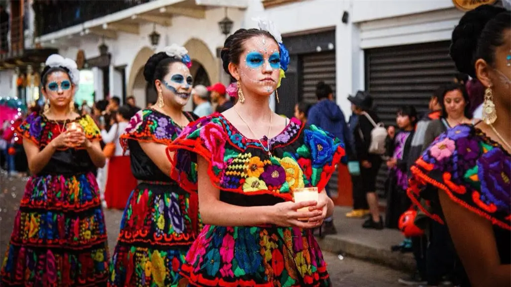 Festival de las Almas tendrá concierto gratis de Motel en Valle de Bravo y esto tienes que saber
