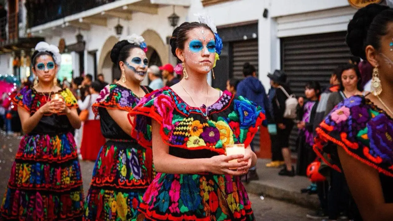 Festival de las Almas tendrá concierto gratis de Motel en Valle de Bravo y esto tienes que saber. Foto: Está del carajo Valle de Bravo / AD Noticias