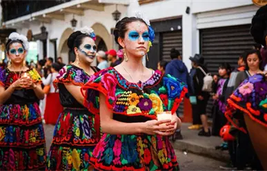 Festival de las Almas tendrá concierto gratis de Motel en Valle de Bravo y esto tienes que saber