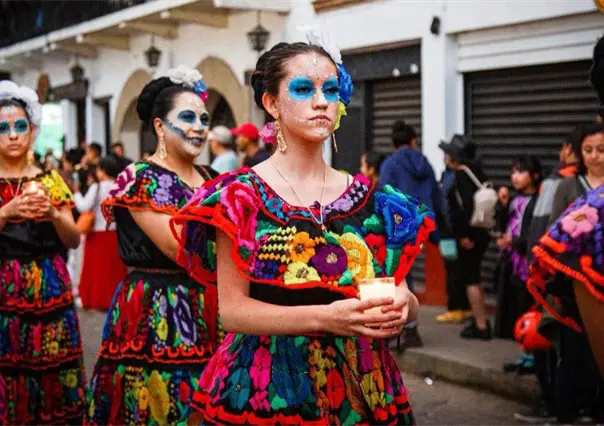 Festival de las Almas tendrá concierto gratis de Motel en Valle de Bravo y esto tienes que saber