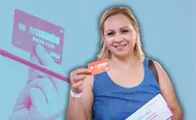 Tarjeta Ayudamos Nuevo León: Así puedes saber si calificas para este apoyo