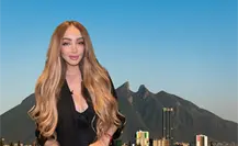 ¿Qué esperar del clima en Monterrey este miércoles 22 de octubre?