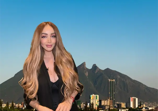 ¿Qué esperar del clima en Monterrey este miércoles 22 de octubre?