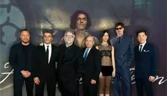 Guillermo del Toro y su Frankenstein: la paternidad, la fe y el perdón como acto de creación