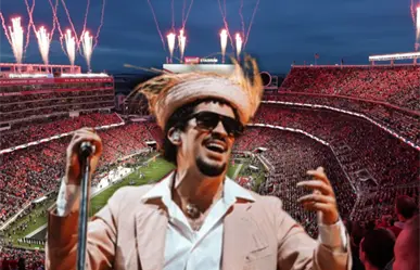 La NFL respalda a Bad Bunny: "No habrá cambios en el Super Bowl"