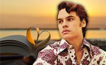 10 canciones de Juan Gabriel para dedicar: del amor al desamor, un legado eterno 10 canciones de Juan Gabriel para dedicar: del amor al desamor, un legado eterno