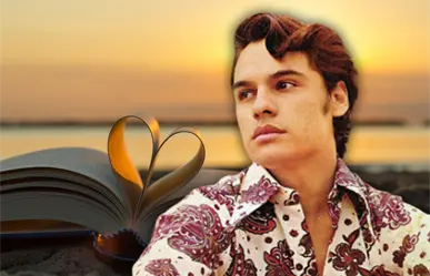 10 canciones de Juan Gabriel para dedicar: del amor al desamor, un legado eterno
