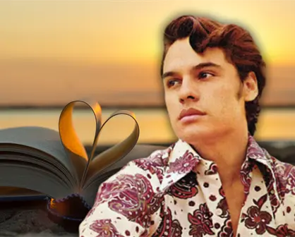 10 canciones de Juan Gabriel para dedicar: del amor al desamor, un legado eterno