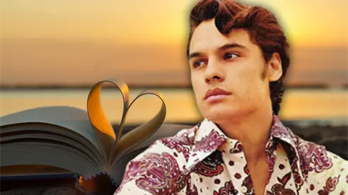 10 canciones de Juan Gabriel para dedicar: del amor al desamor, un legado eterno