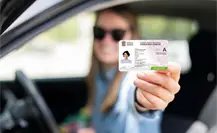 ¿Licencia de conducir Edomex permite circular en otros estados? Esto sabemos