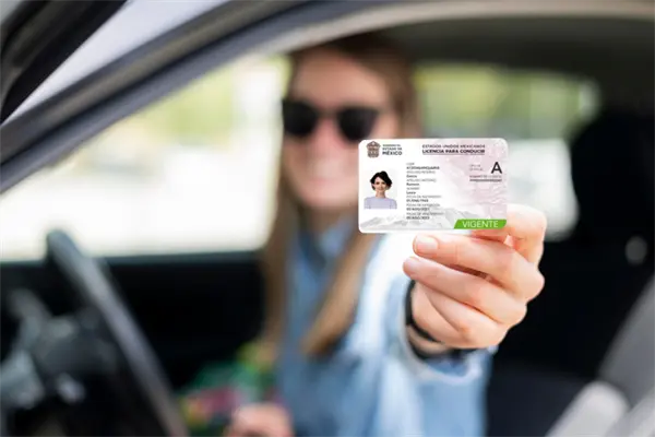 ¿Licencia de conducir Edomex permite circular en otros estados? Esto sabemos