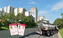 Nueva licencia de conducir tipo E13 en CDMX: esto debes saber sobre el trámite y para quienes aplica