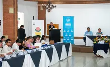 Alumno asesina a su maestra en Oaxaca por no estar de acuerdo con su calificación