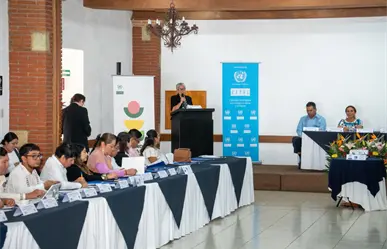 Alumno asesina a su maestra en Oaxaca por no estar de acuerdo con su calificación