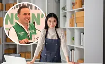 Créditos sin intereses y empleos temporales; así apoyará Coahuila a mujeres emprendedoras