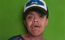 Fiscalía de Puebla confirma que Medio Metro si fue asesinado | VIDEO