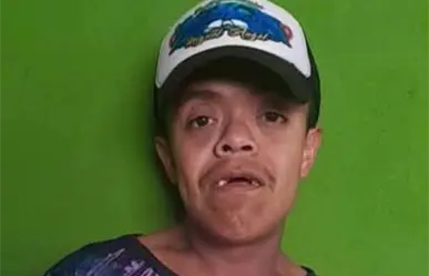 Fiscalía de Puebla confirma que Medio Metro si fue asesinado | VIDEO