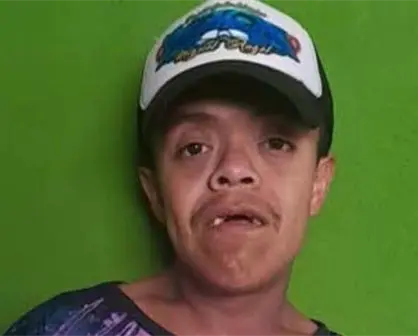 Fiscalía de Puebla confirma que Medio Metro si fue asesinado | VIDEO