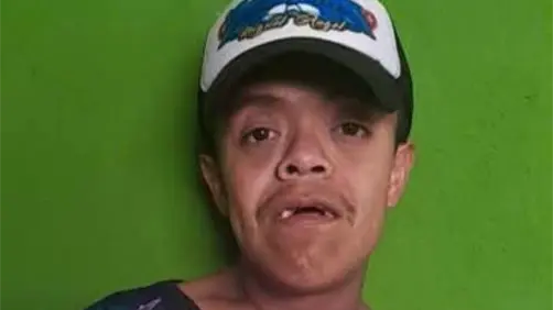 Fiscalía de Puebla confirma que Medio Metro si fue asesinado | VIDEO