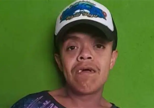 Fiscalía de Puebla confirma que Medio Metro si fue asesinado | VIDEO