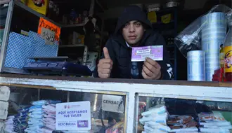 Vales Mercomuna 2025: fechas clave para registrarse en octubre y requisitos necesarios