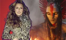 Miley Cyrus compone un tema original para la banda sonora de Avatar: Fuego y Cenizas