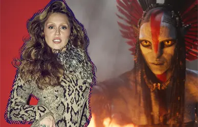 Miley Cyrus compone un tema original para la banda sonora de Avatar: Fuego y Cenizas