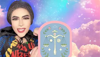 Nana Calistar: horóscopo para todos los signos zodiacales hoy, 23 de octubre