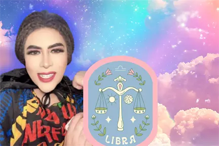 Nana Calistar: horóscopo para todos los signos zodiacales hoy, 23 de octubre Nana Calistar: horóscopo para todos los signos zodiacales hoy, 23 de octubre
