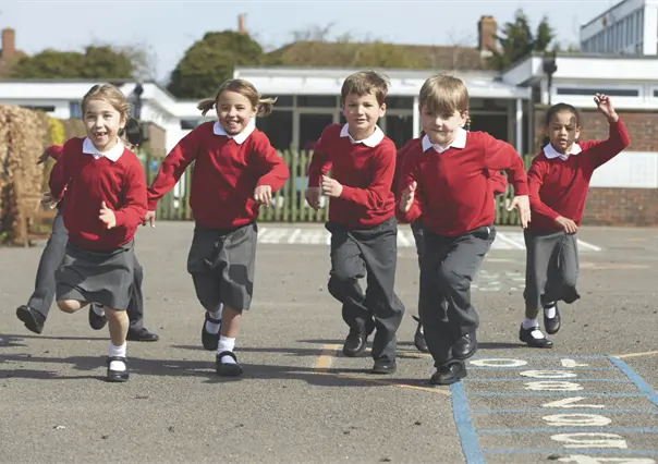 Mi Beca para Empezar 2025 abre registro para nuevos beneficiarios de CDMX y está es la fecha límite para el registro