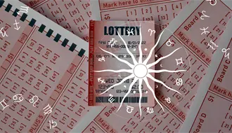Números de la suerte para cada signo zodiacal este 26 de octubre