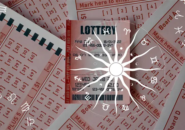 Números de la suerte para cada signo zodiacal este 26 de octubre