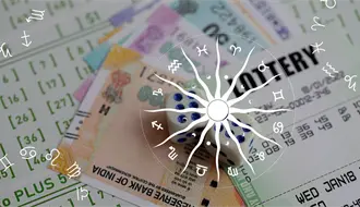 Números de la suerte para cada signo zodiacal este 27 de octubre