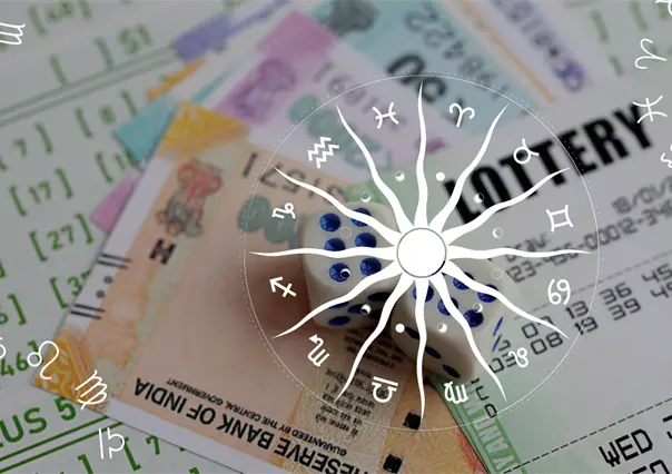 Números de la suerte para cada signo zodiacal este 27 de octubre