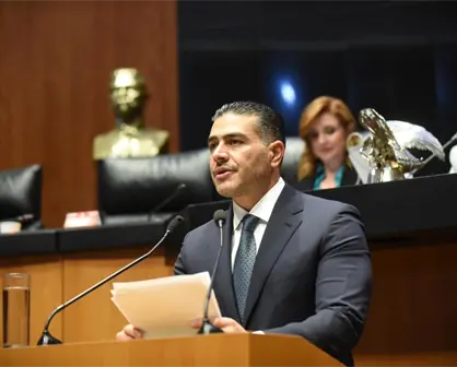 Omar García Harfuch recalca aseguramiento de hidrocarburos irregulares en 26 estados de México
