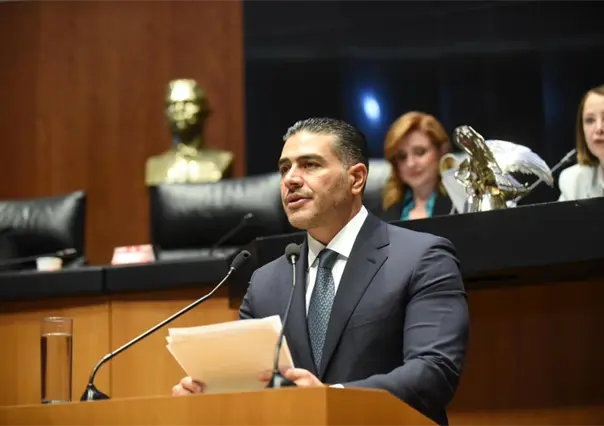 Omar García Harfuch recalca aseguramiento de hidrocarburos irregulares en 26 estados de México