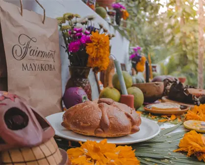 Pan de muerto aumenta de precio en Mérida: se prevé 20% de incremento este año en el marco del Janal Pixán
