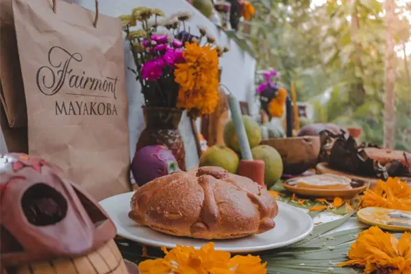 Pan de muerto aumenta de precio en Mérida: se prevé 20% de incremento este año en el marco del Janal Pixán