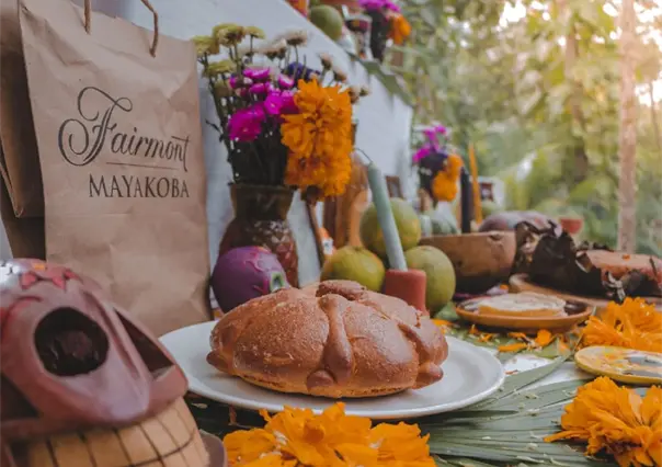 Pan de muerto aumenta de precio en Mérida: se prevé 20% de incremento este año en el marco del Janal Pixán