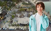¿Cuál es el origen y la historia del nombre del Parque Cuauhtémoc en La Paz? ¿Cuál es el origen y la historia del nombre del Parque Cuauhtémoc en La Paz?