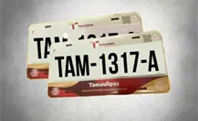 ¿Cómo saber cuanto debo pagar de placas vehiculares en Tamaulipas?