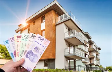 Predial La Paz estos son los descuentos que puedes aprovechar: tienen fecha límite