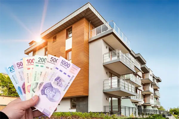 Predial La Paz estos son los descuentos que puedes aprovechar: tienen fecha límite