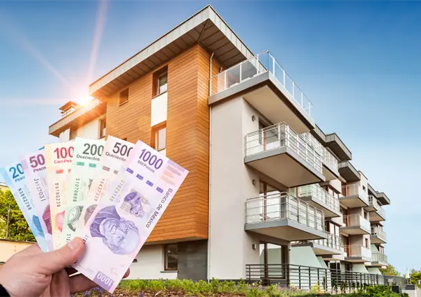 Predial La Paz estos son los descuentos que puedes aprovechar: tienen fecha límite