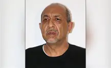 Posponen primera audiencia en EU de La Tuta, exlíder de La Familia Michoacana Posponen primera audiencia en EU de La Tuta, exlíder de La Familia Michoacana