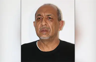 Posponen primera audiencia en EU de La Tuta, exlíder de La Familia Michoacana